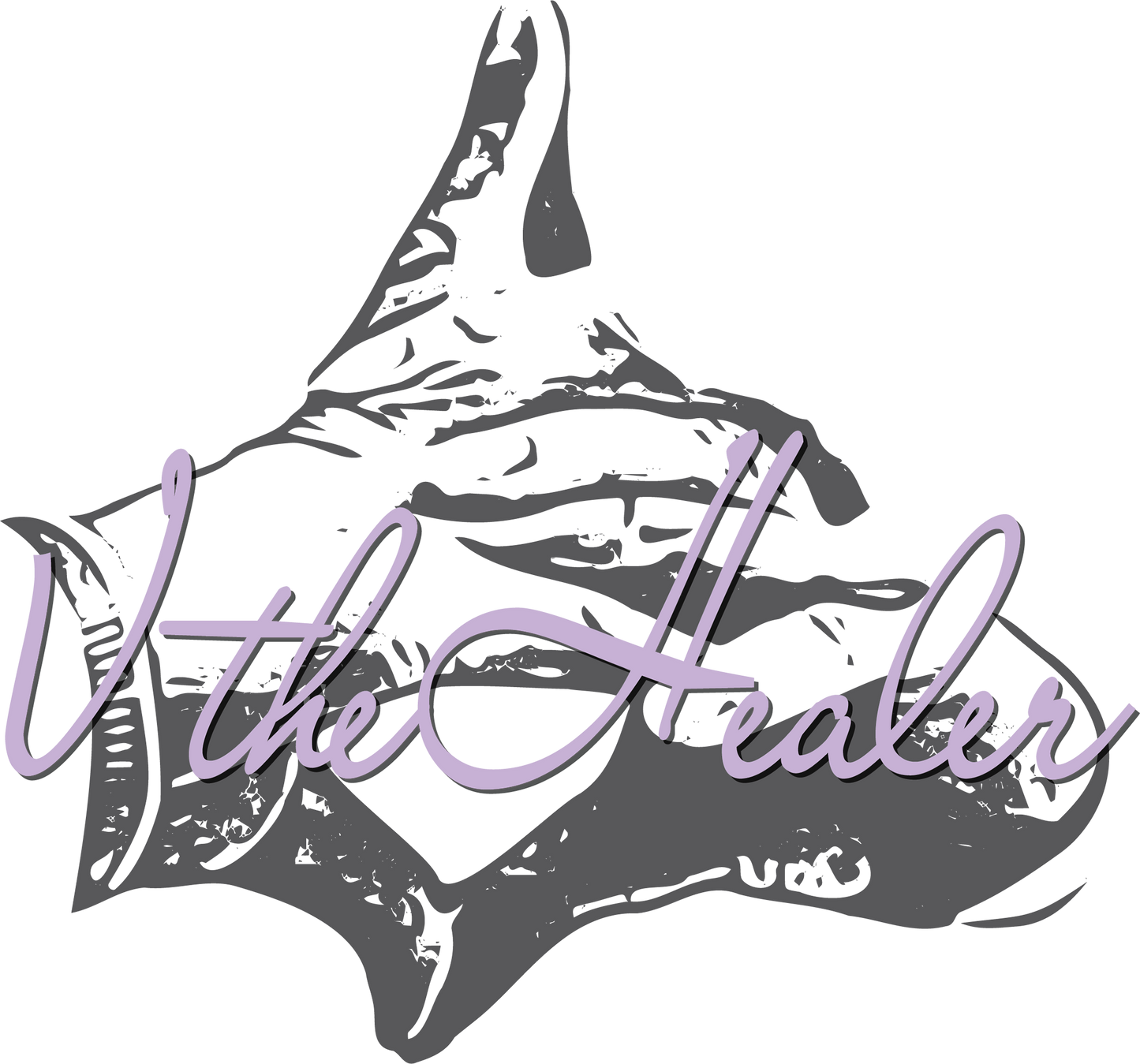 VTheHealer Gift Card